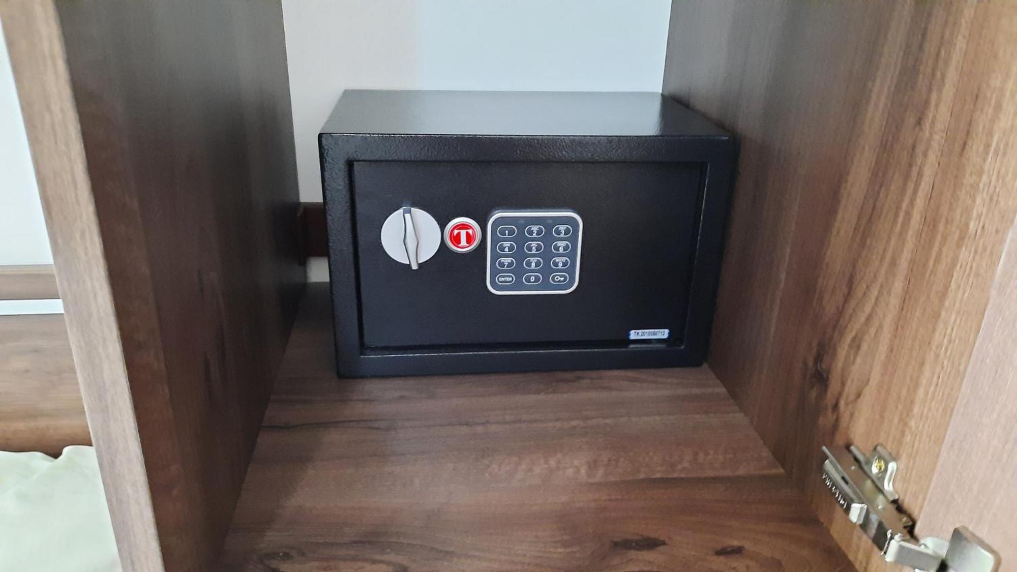 Apartments Kojic Bar Zewnętrze zdjęcie