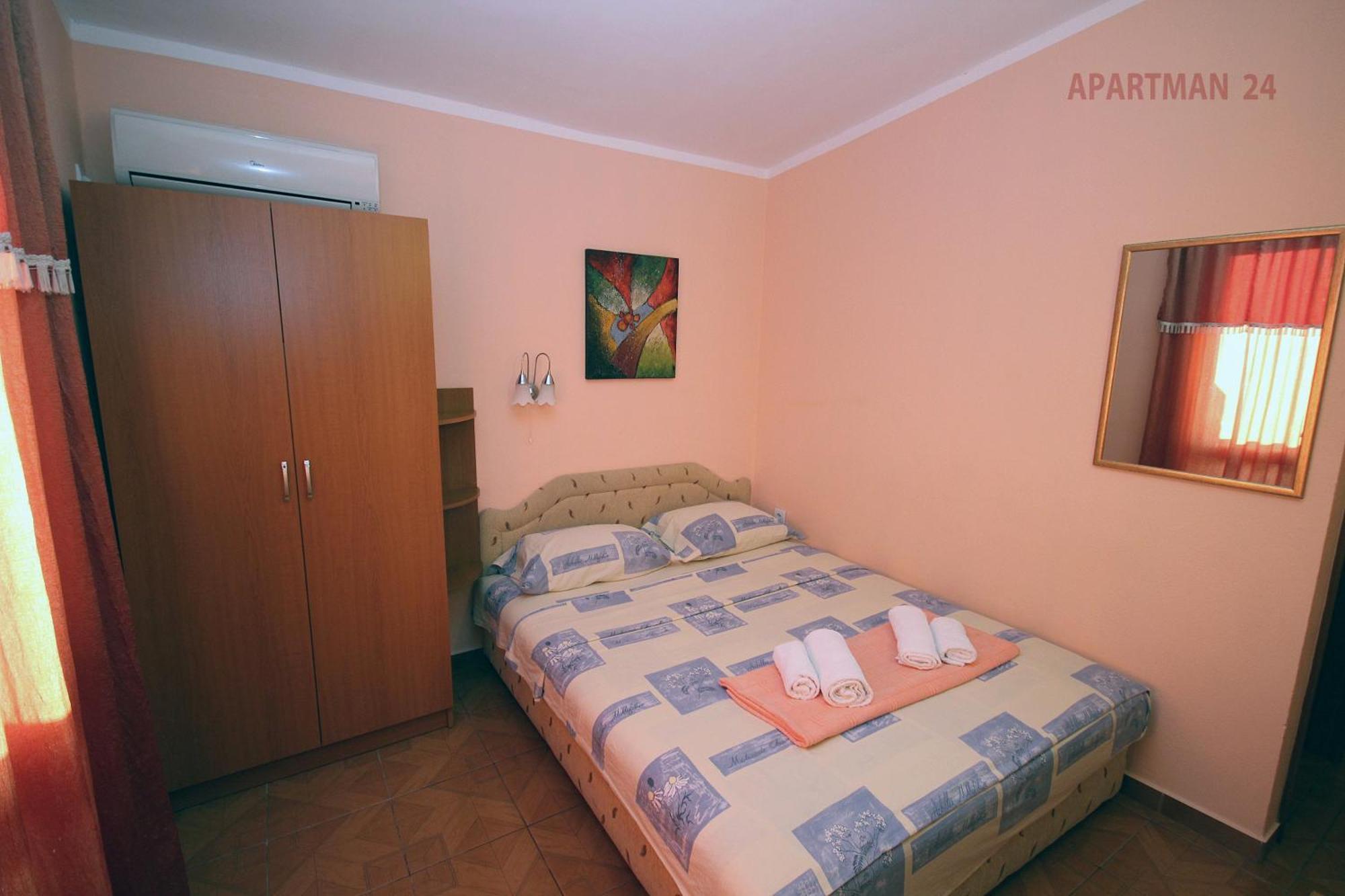 Apartments Kojic Bar Pokój zdjęcie