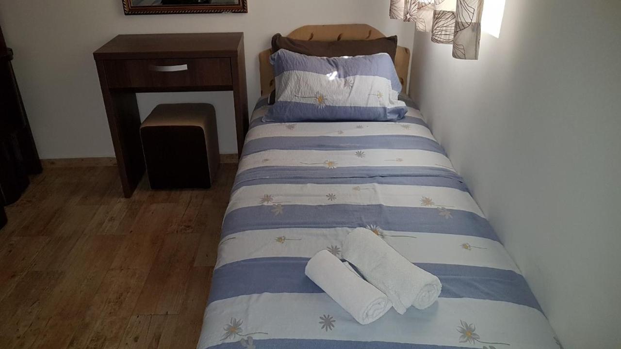 Apartments Kojic Bar Pokój zdjęcie