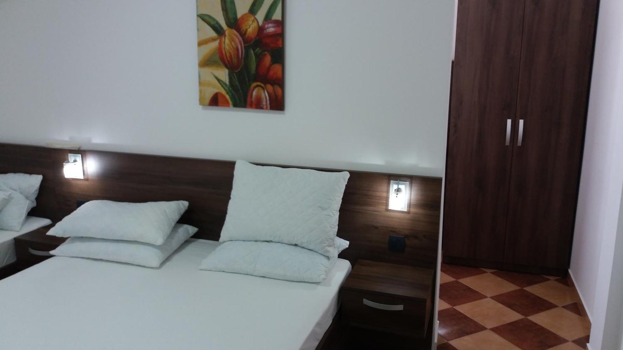Apartments Kojic Bar Pokój zdjęcie