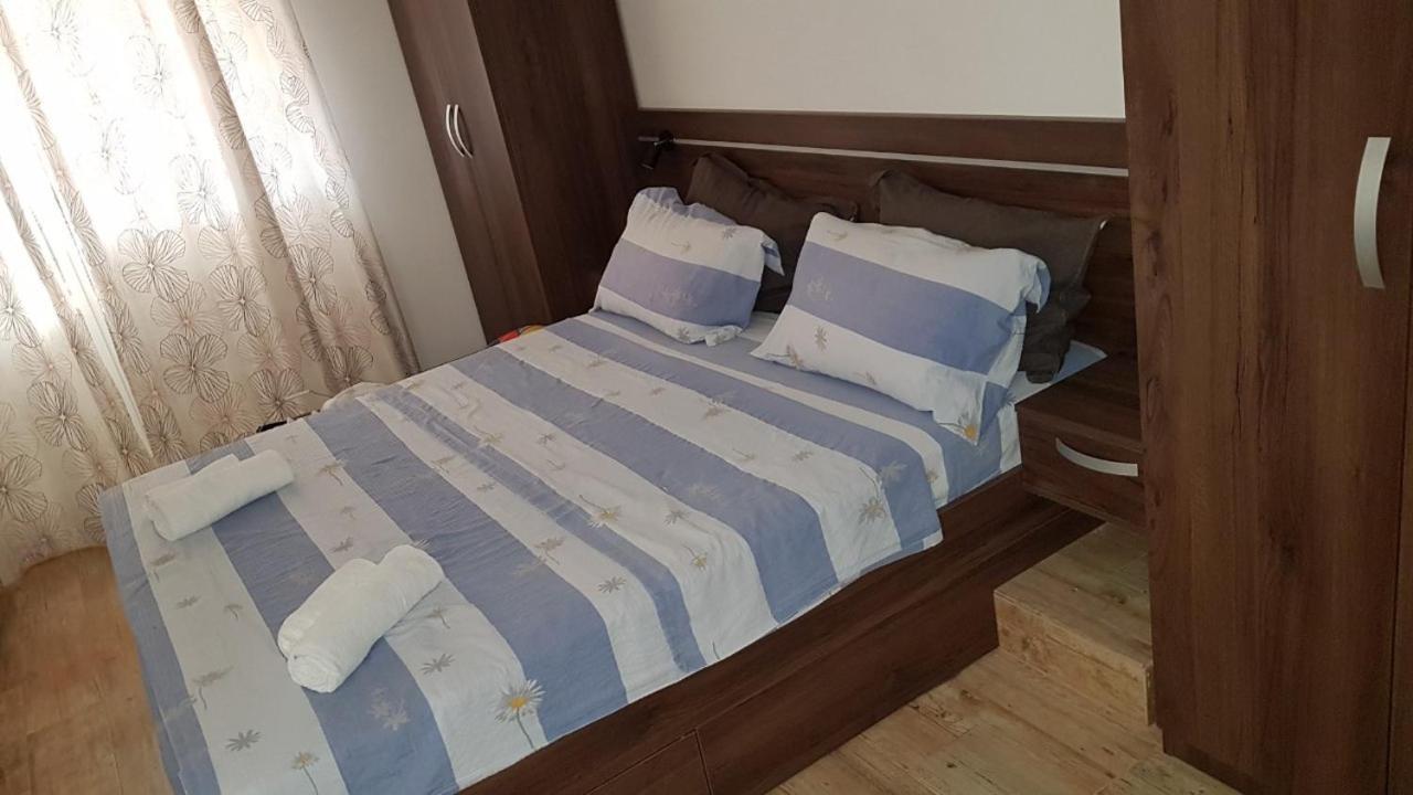 Apartments Kojic Bar Pokój zdjęcie
