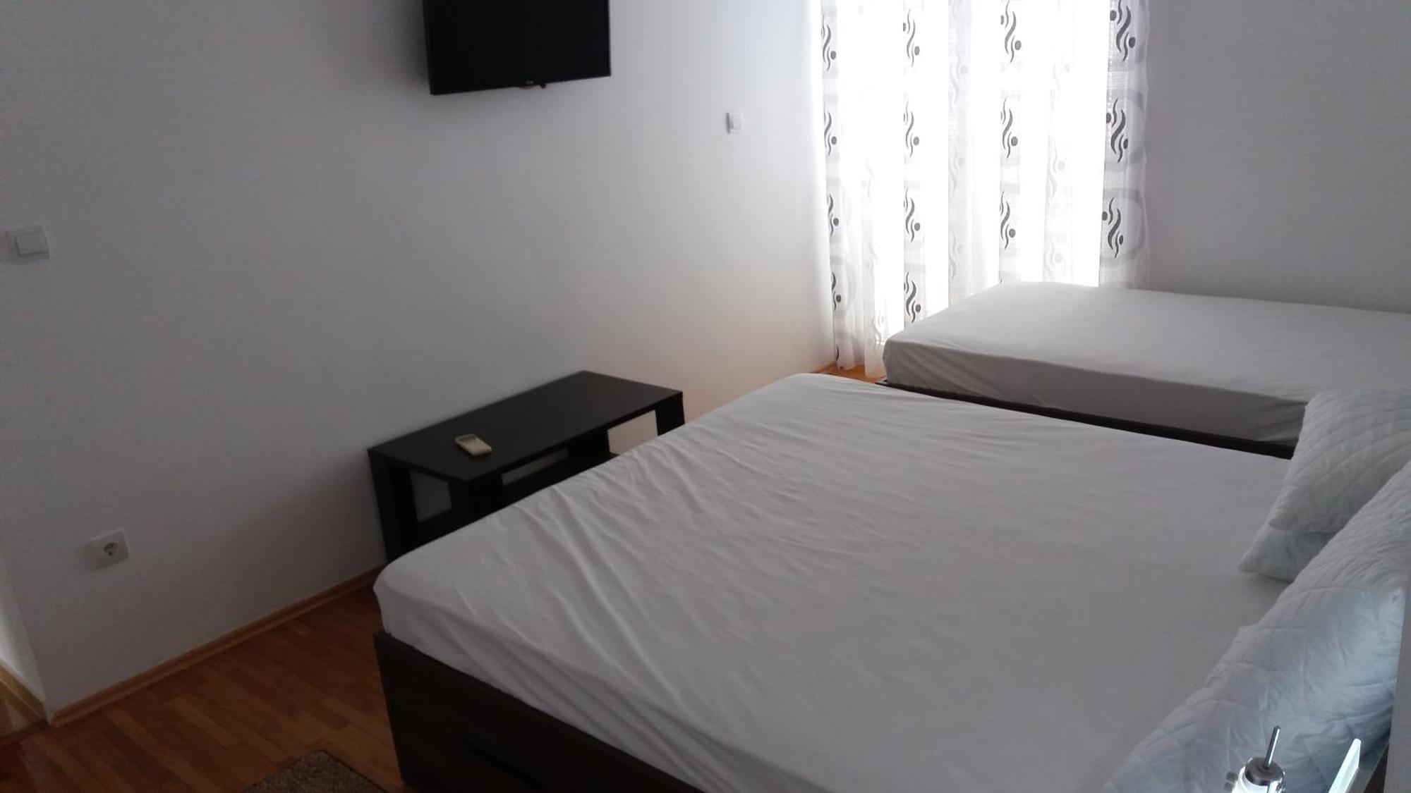 Apartments Kojic Bar Pokój zdjęcie