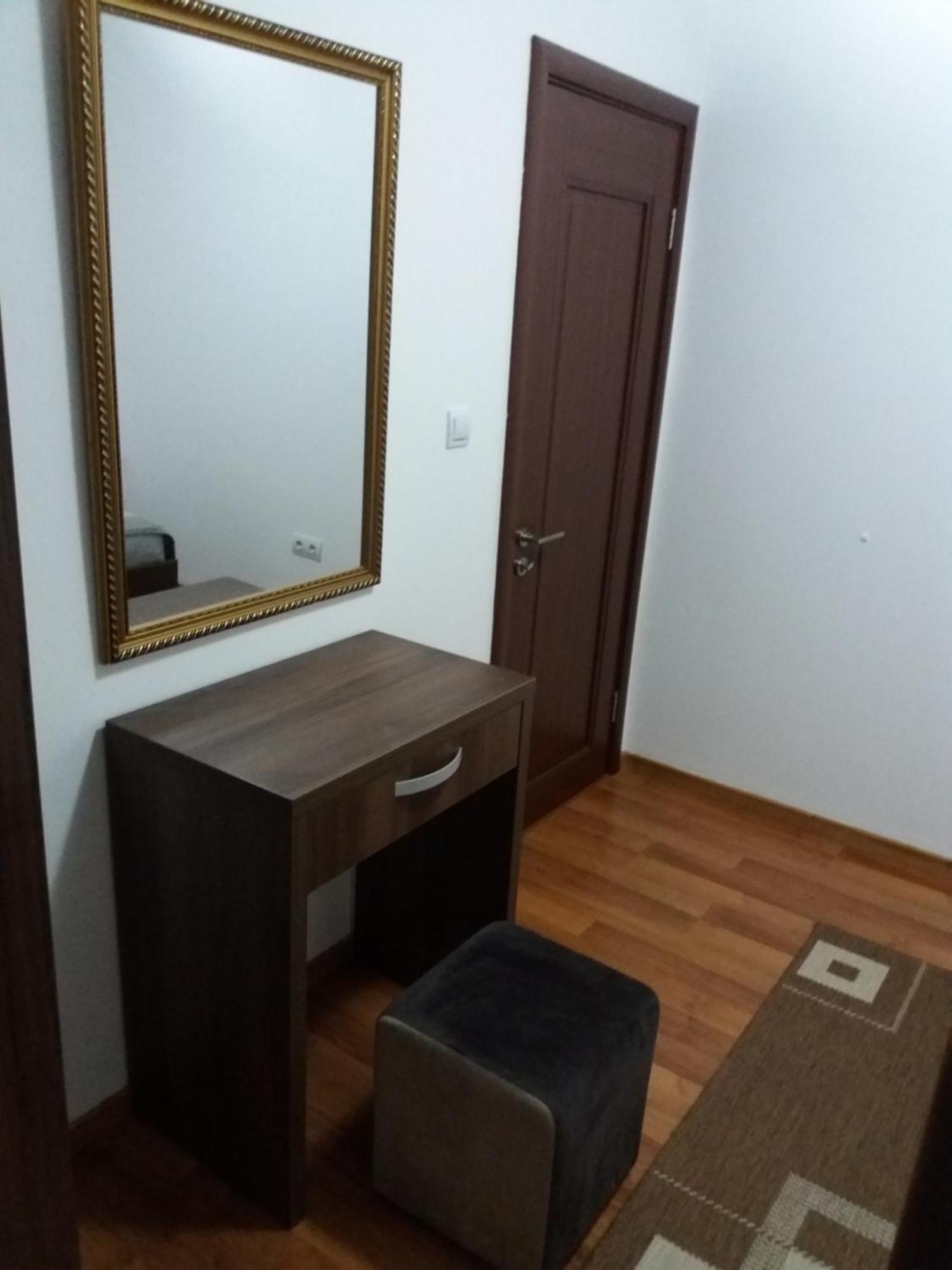 Apartments Kojic Bar Pokój zdjęcie