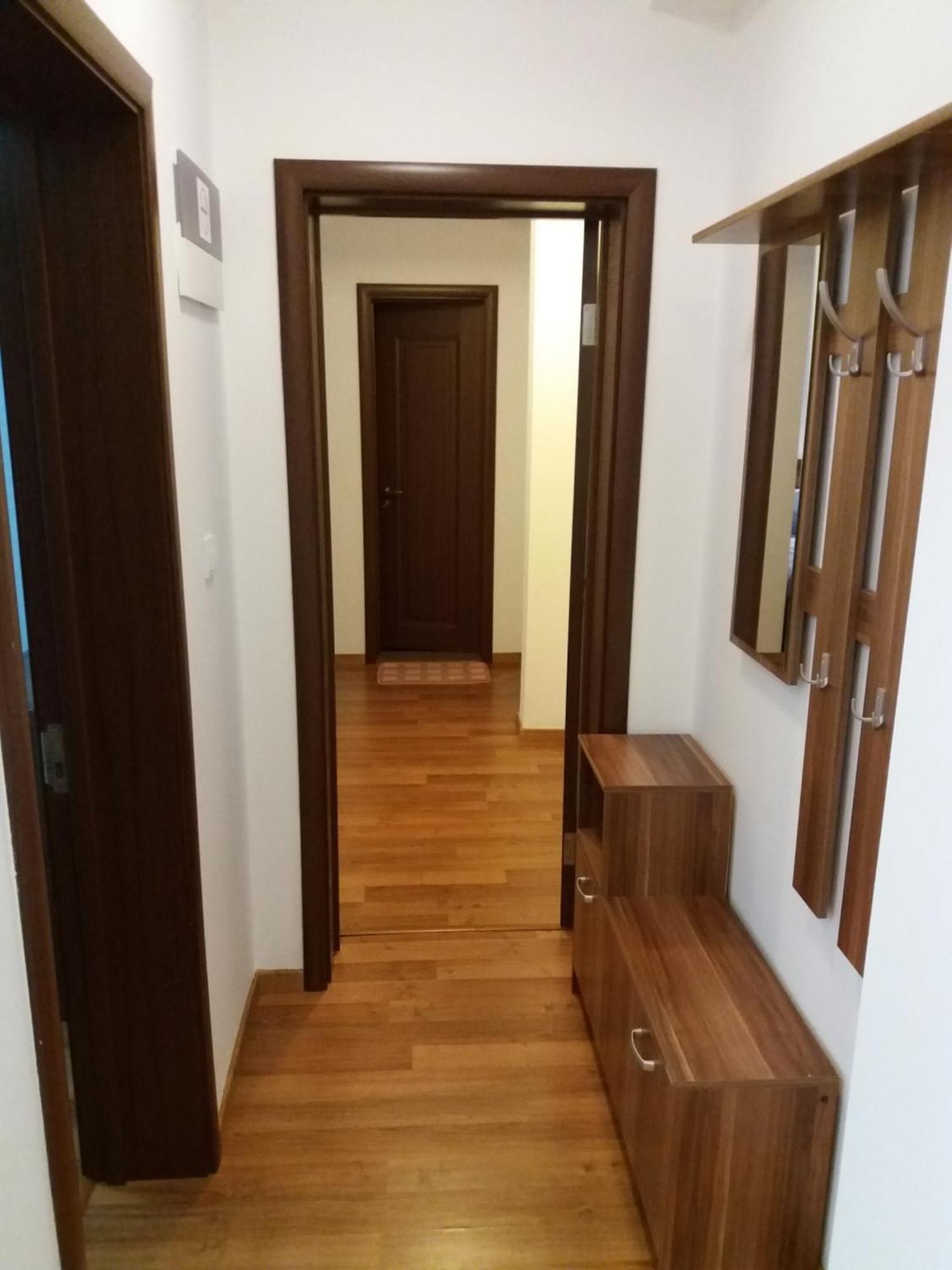 Apartments Kojic Bar Pokój zdjęcie