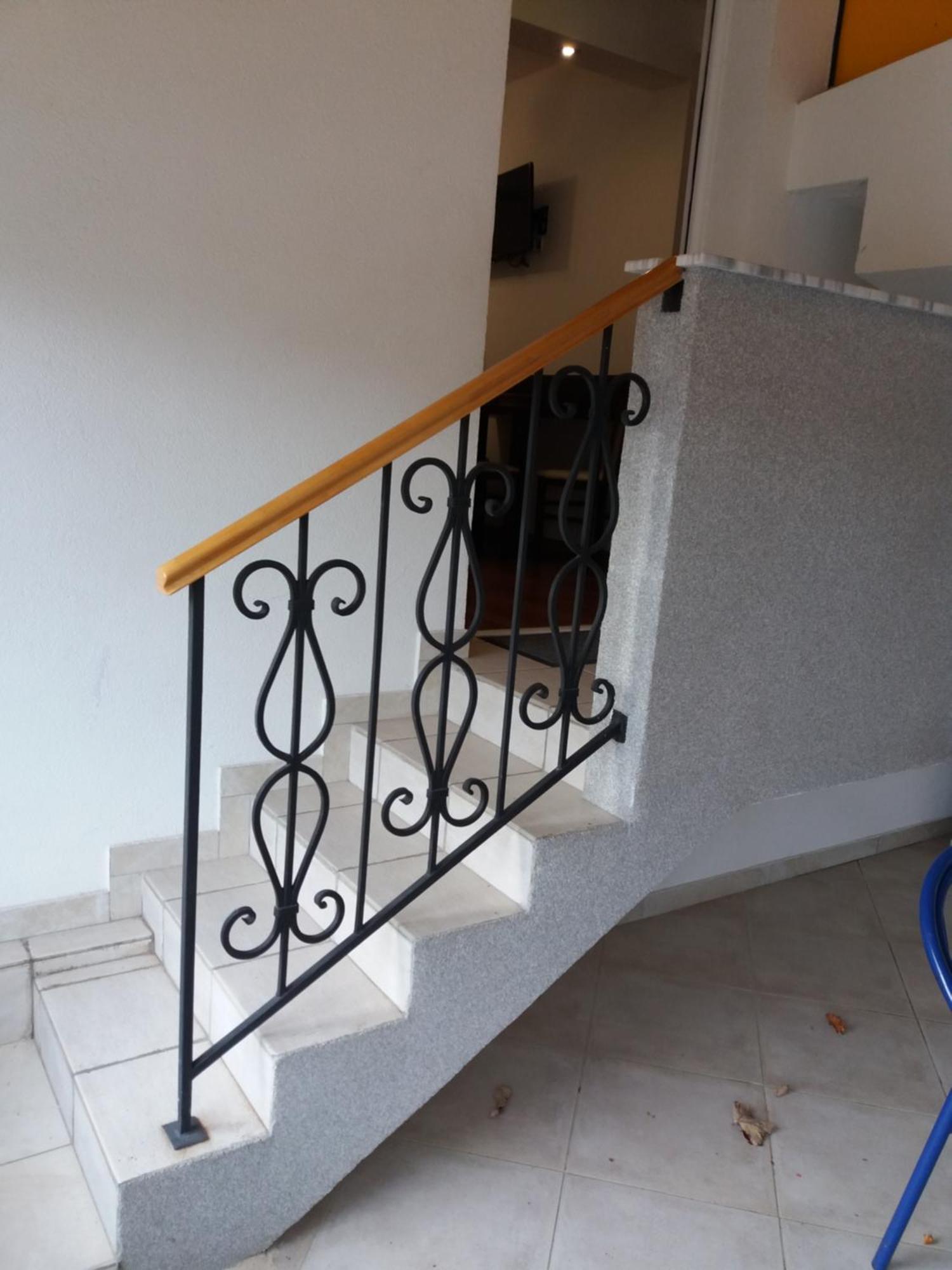 Apartments Kojic Bar Pokój zdjęcie