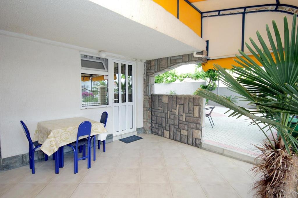 Apartments Kojic Bar Pokój zdjęcie