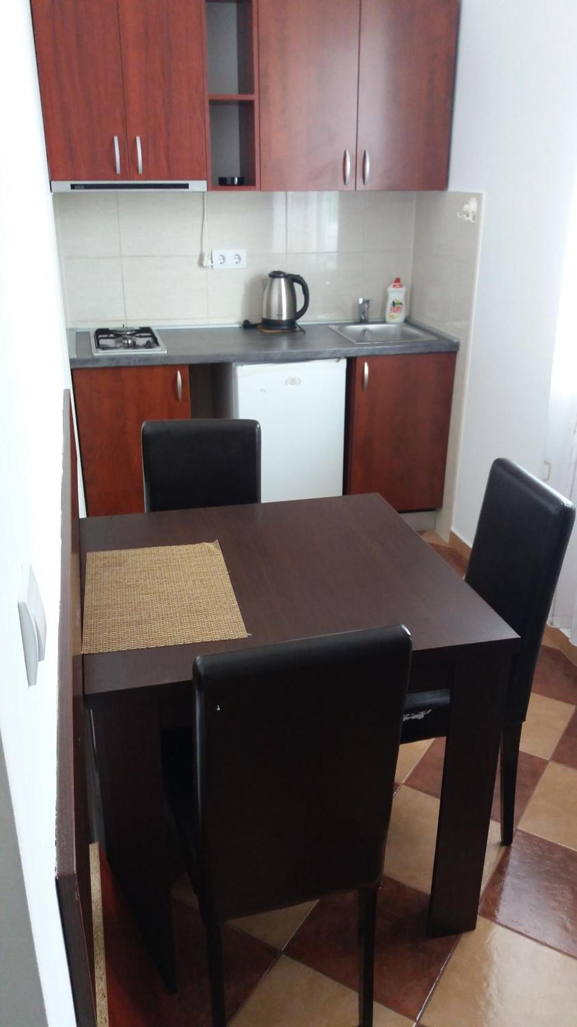 Apartments Kojic Bar Pokój zdjęcie