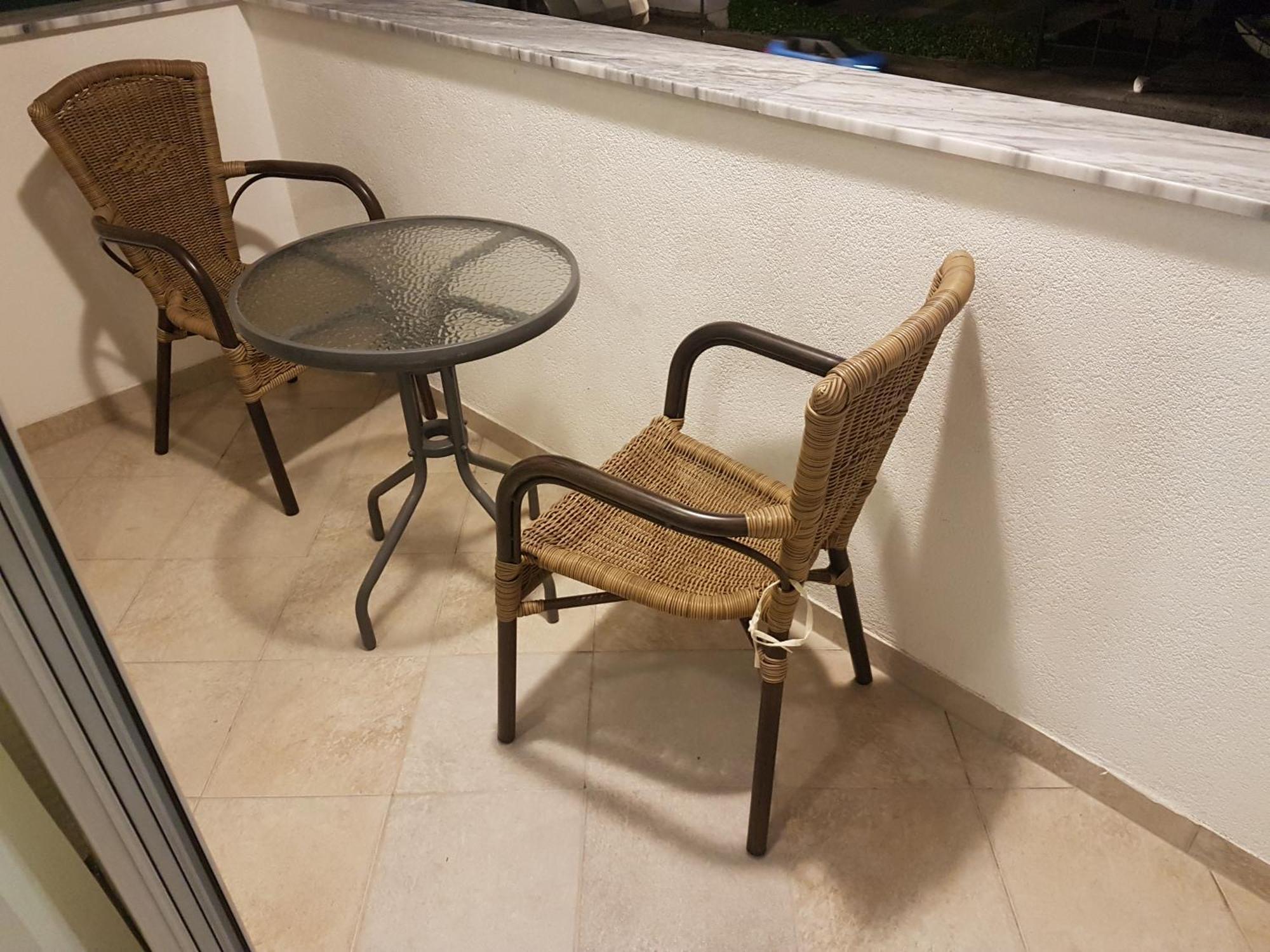 Apartments Kojic Bar Pokój zdjęcie