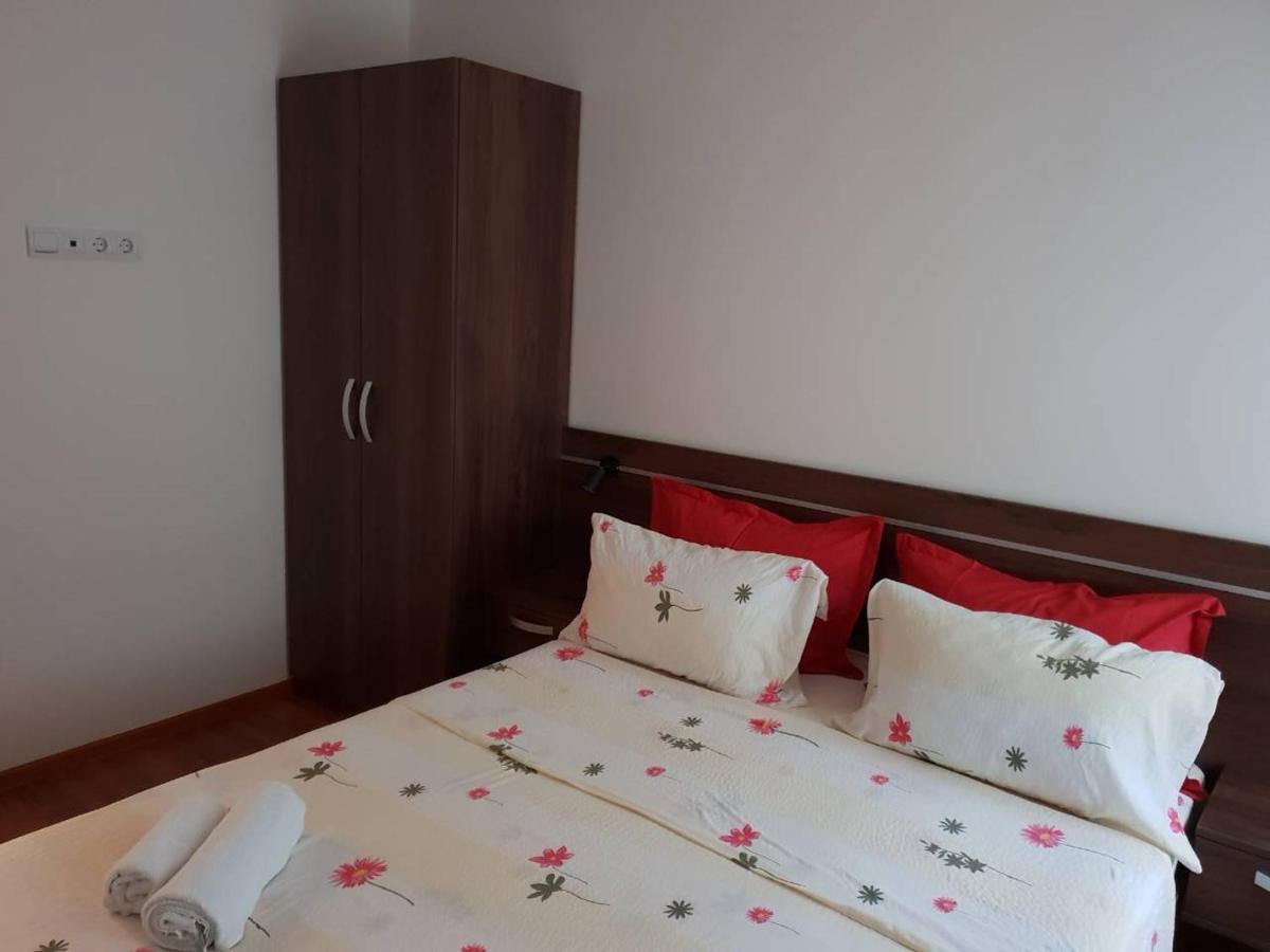 Apartments Kojic Bar Pokój zdjęcie