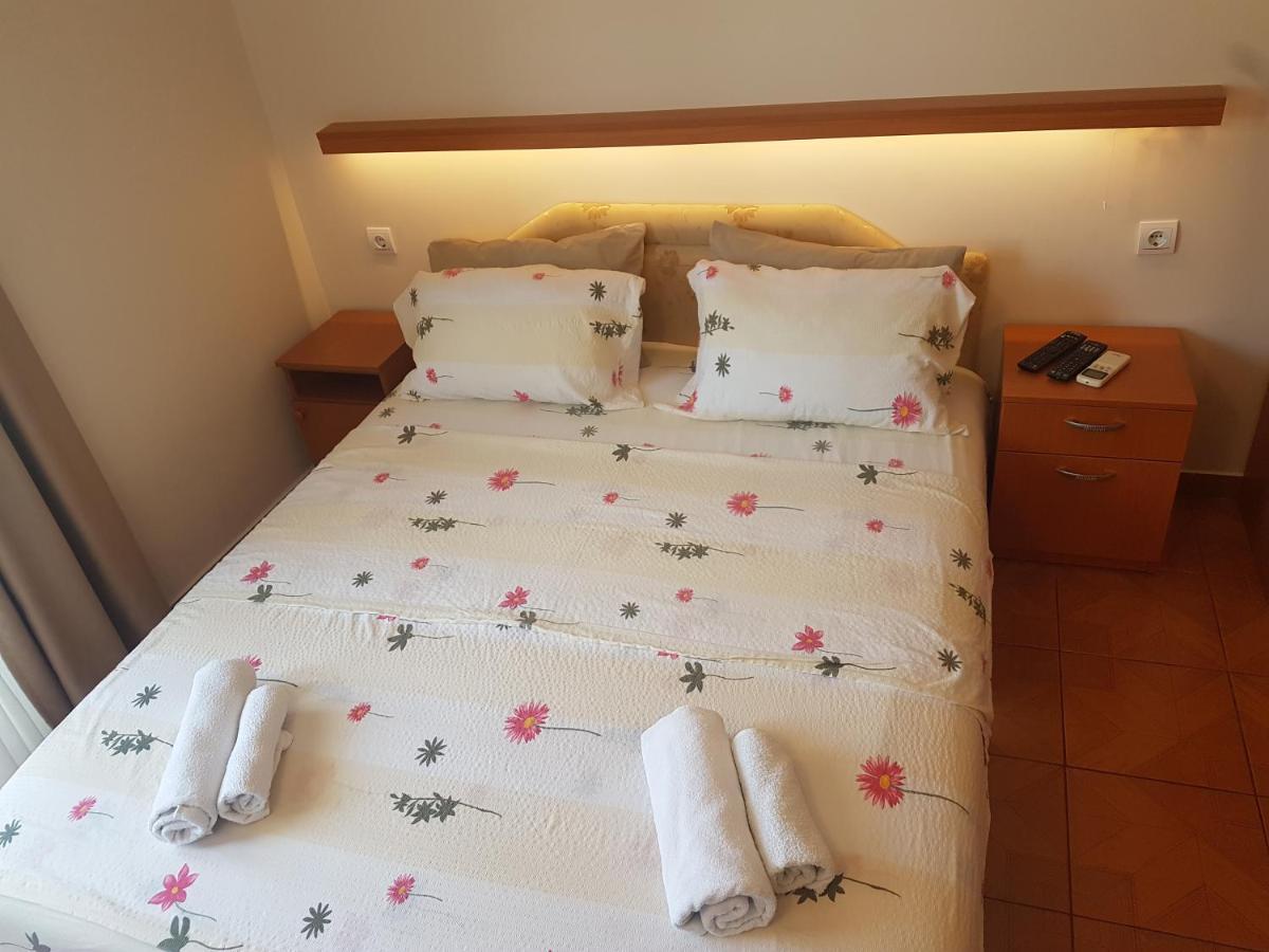 Apartments Kojic Bar Pokój zdjęcie
